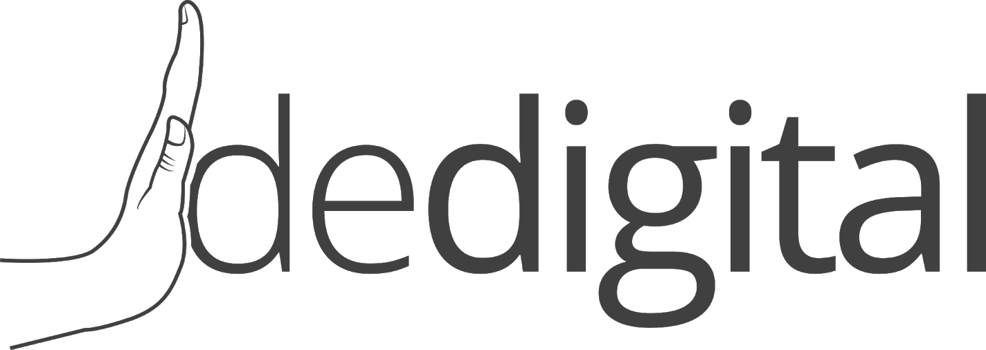 dedigital
